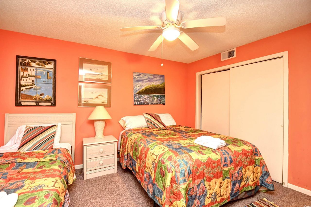 1311 S Ocean Blvd. Photo 16