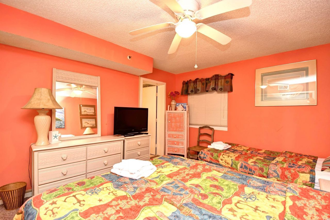 1311 S Ocean Blvd. Photo 17