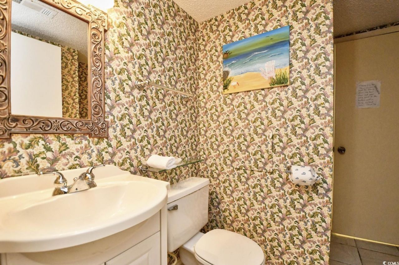 1311 S Ocean Blvd. Photo 18