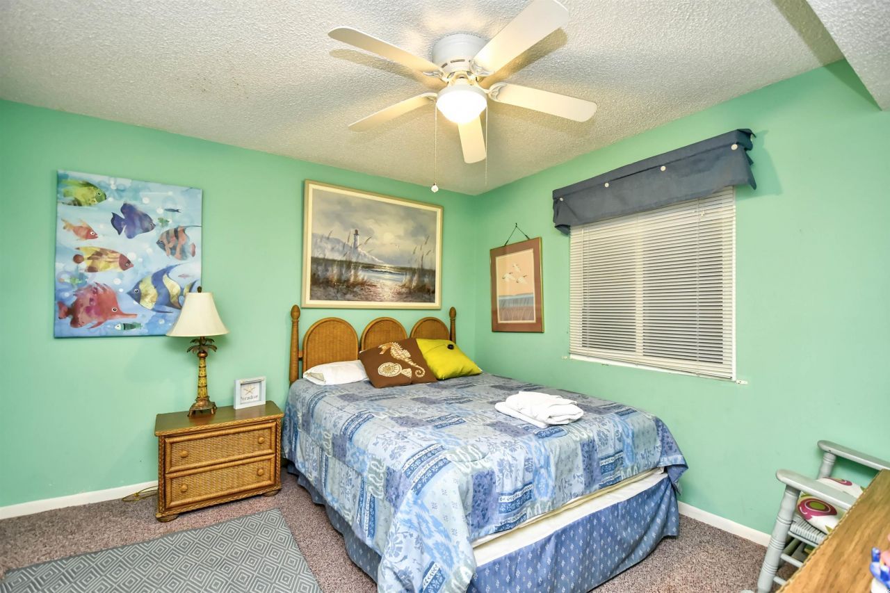 1311 S Ocean Blvd. Photo 19