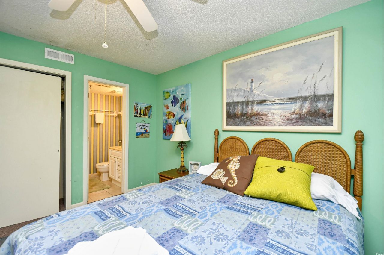 1311 S Ocean Blvd. Photo 20