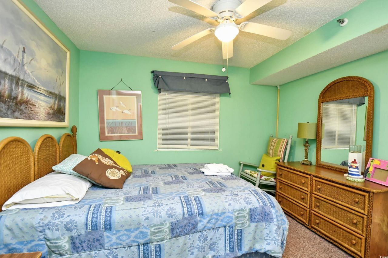 1311 S Ocean Blvd. Photo 21