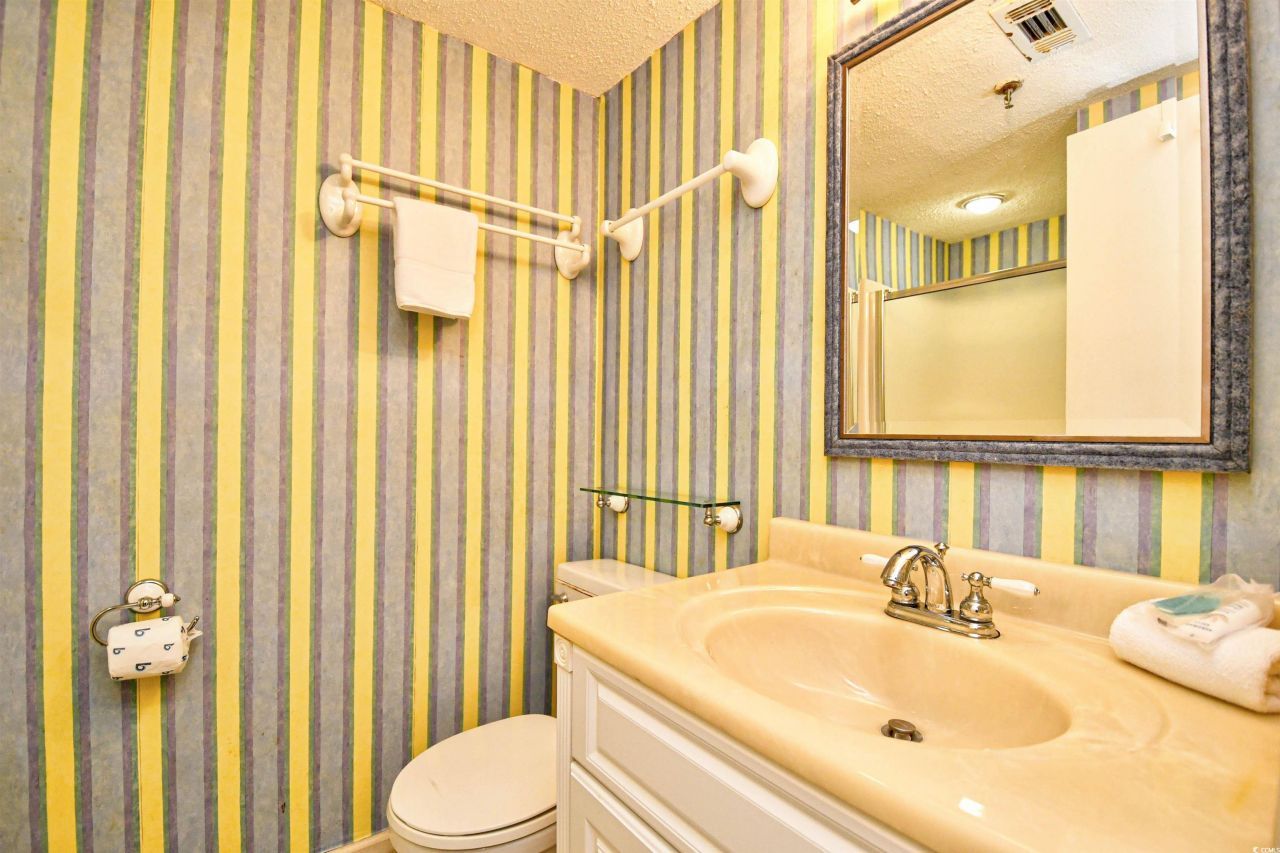 1311 S Ocean Blvd. Photo 22