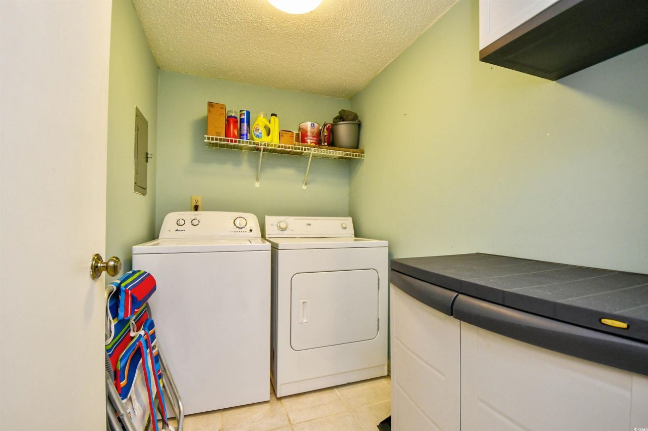 1311 S Ocean Blvd. Photo 23