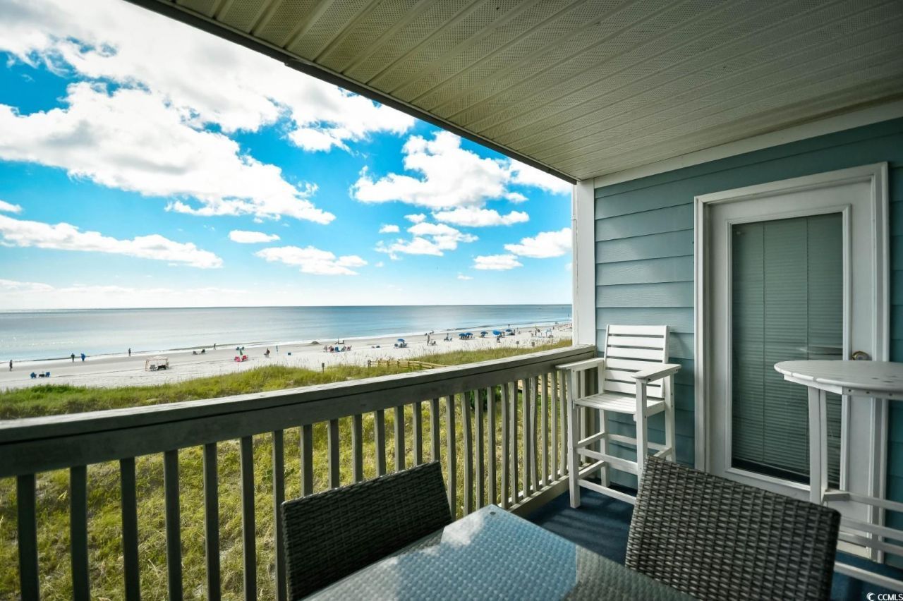 1311 S Ocean Blvd. Photo 25