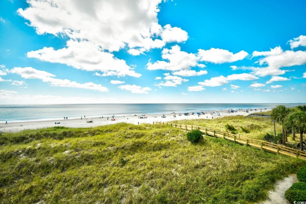 1311 S Ocean Blvd. Photo 26