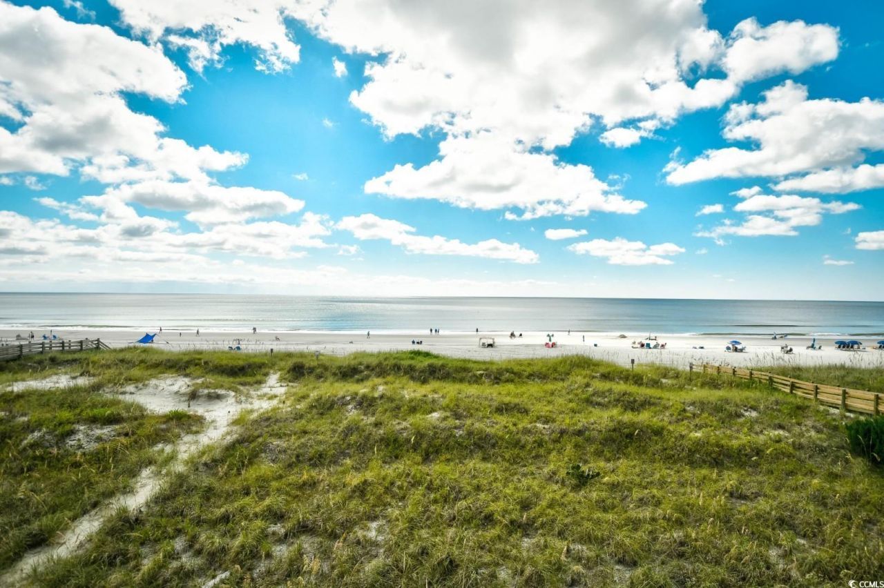 1311 S Ocean Blvd. Photo 27