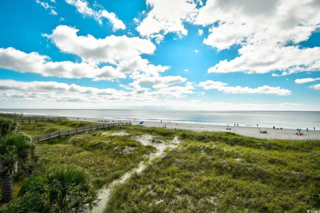 1311 S Ocean Blvd. Photo 28