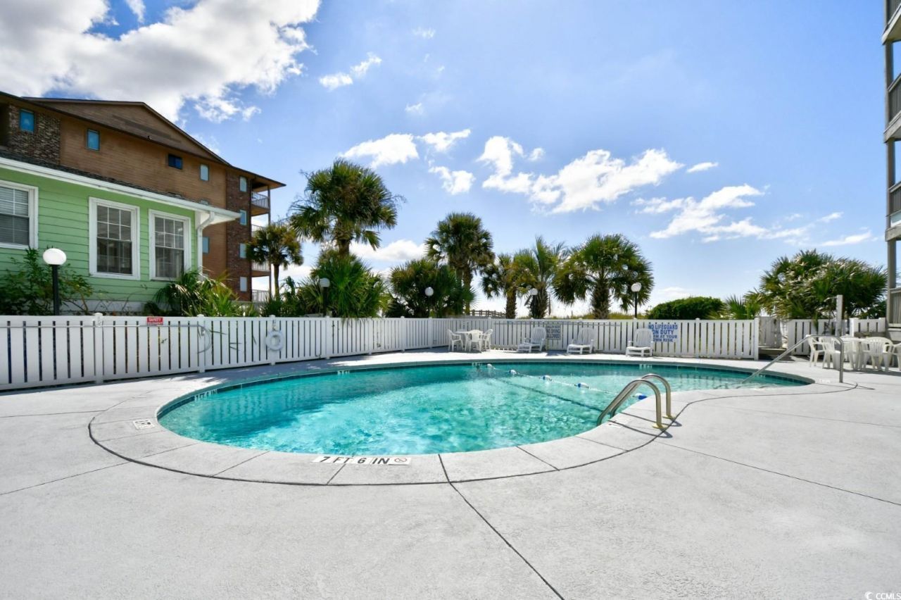 1311 S Ocean Blvd. Photo 29