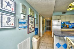 1311 S Ocean Blvd. photo 4