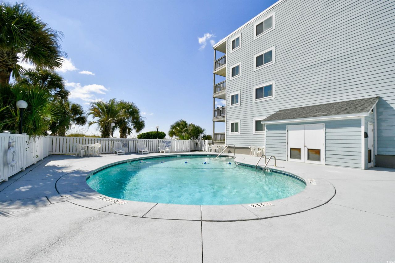 1311 S Ocean Blvd. Photo 30