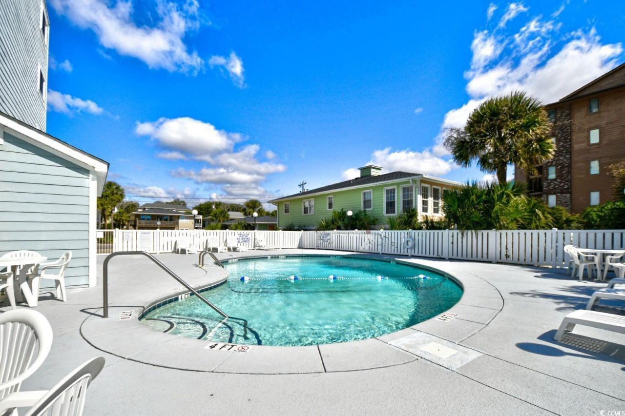 1311 S Ocean Blvd. Photo 32