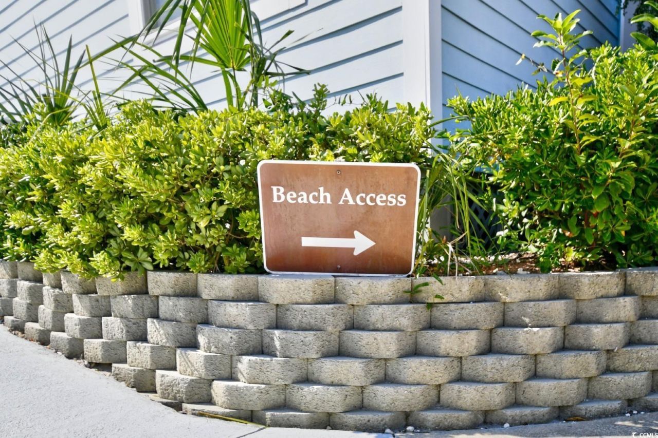 1311 S Ocean Blvd. Photo 33