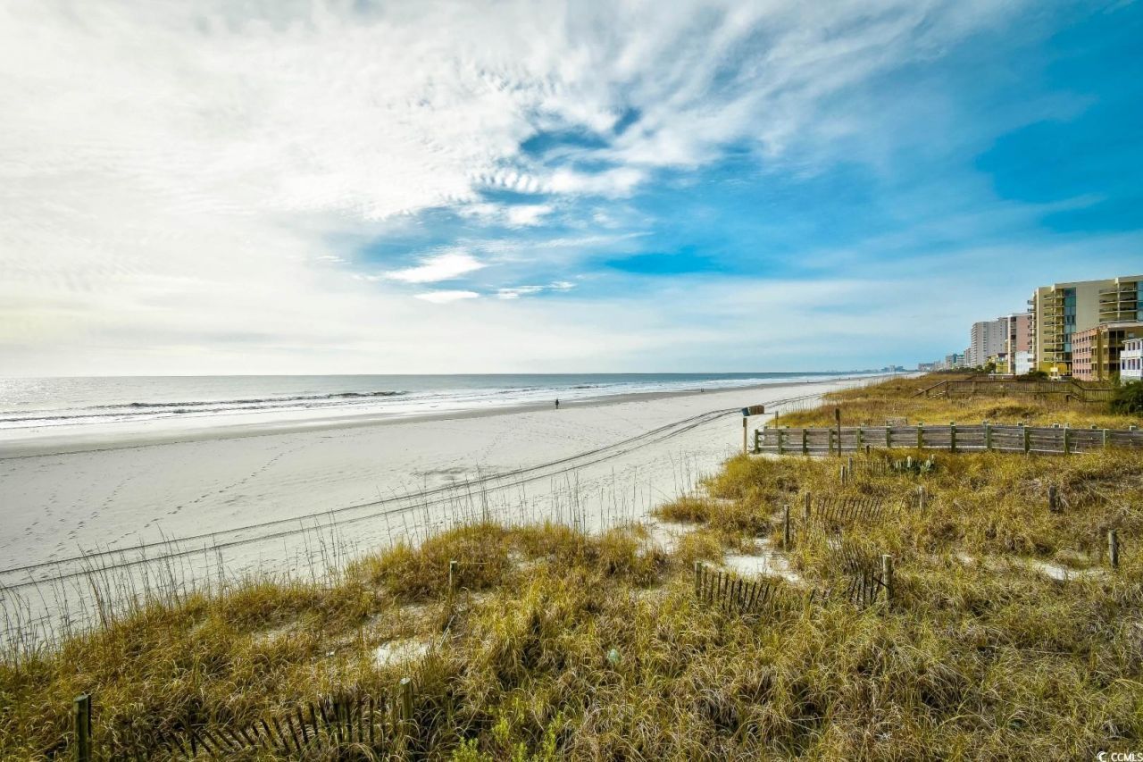 1311 S Ocean Blvd. Photo 35