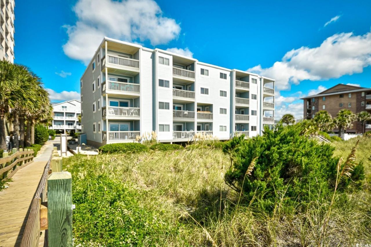 1311 S Ocean Blvd. Photo 37