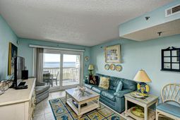 1311 S Ocean Blvd. photo 4