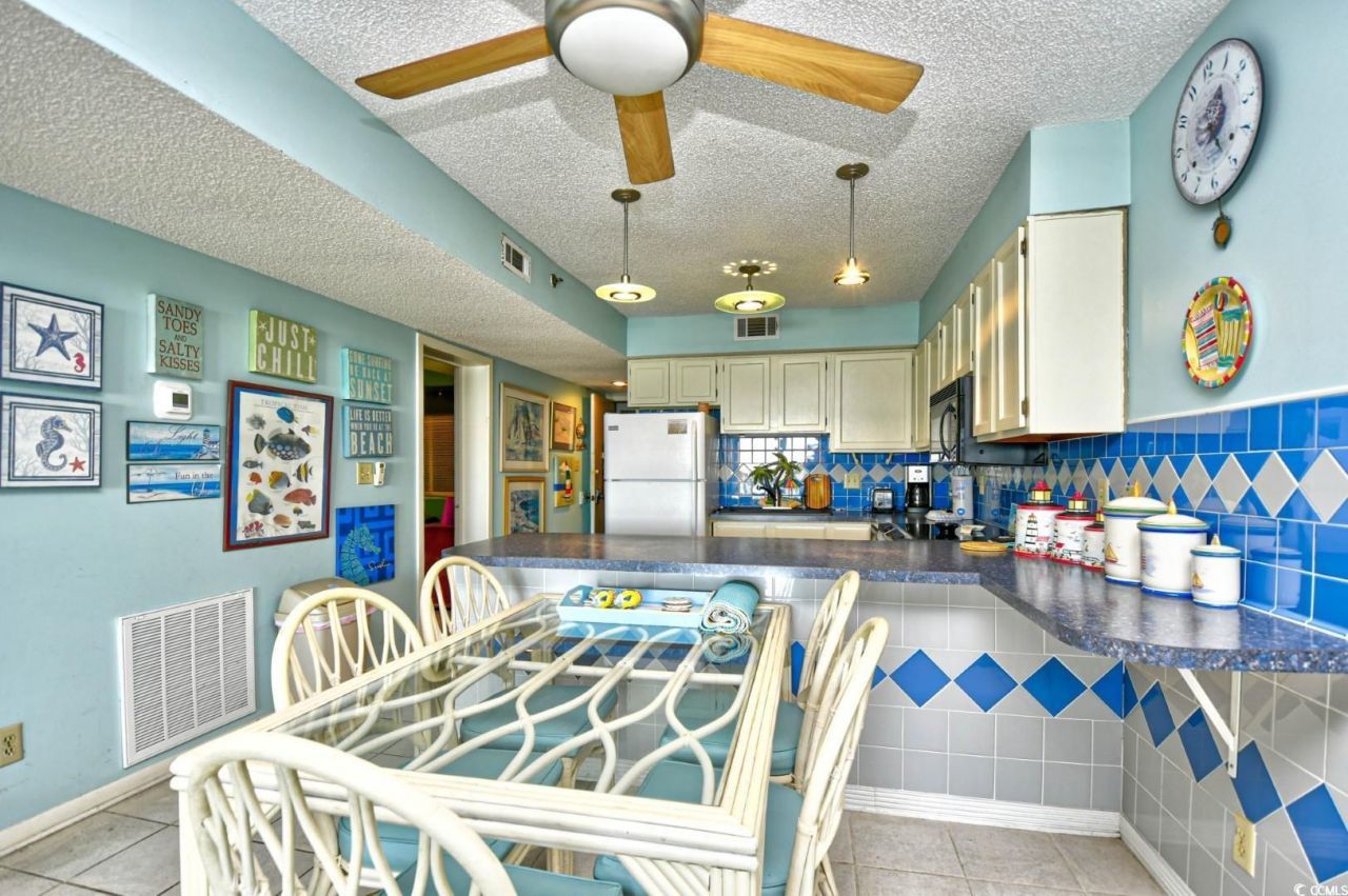 1311 S Ocean Blvd. Photo 7