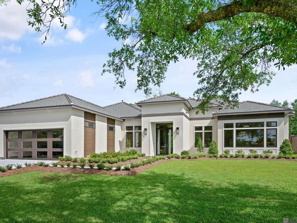 40128 River Winds Ct, Gonzales, LA 70737