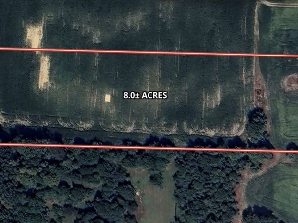 Day Avenue, Navarre, OH 44662