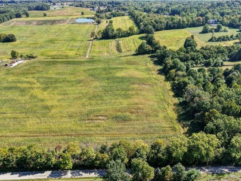 Day Avenue, Navarre, OH 44662 Photo 2