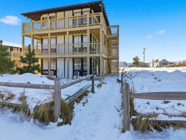 169 Shore Rd, Unit 15, Truro, MA 02652