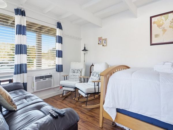 169 Shore Rd, Unit 15, Truro, MA 02652