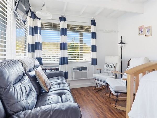 169 Shore Rd, Unit 15, Truro, MA 02652