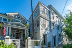 90 Bull Street photo 4