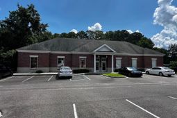 105 Central Avenue photo 4