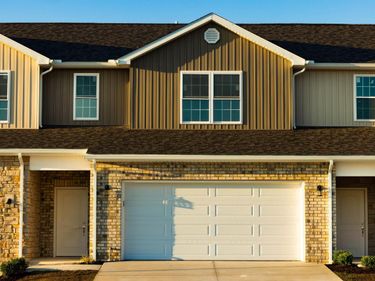 103 Willow Oak Drive, Bridgeport, WV 26330