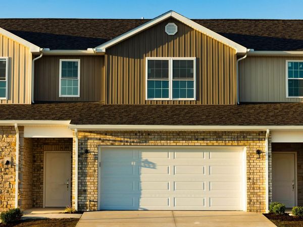 103 Willow Oak Drive, Bridgeport, WV 26330