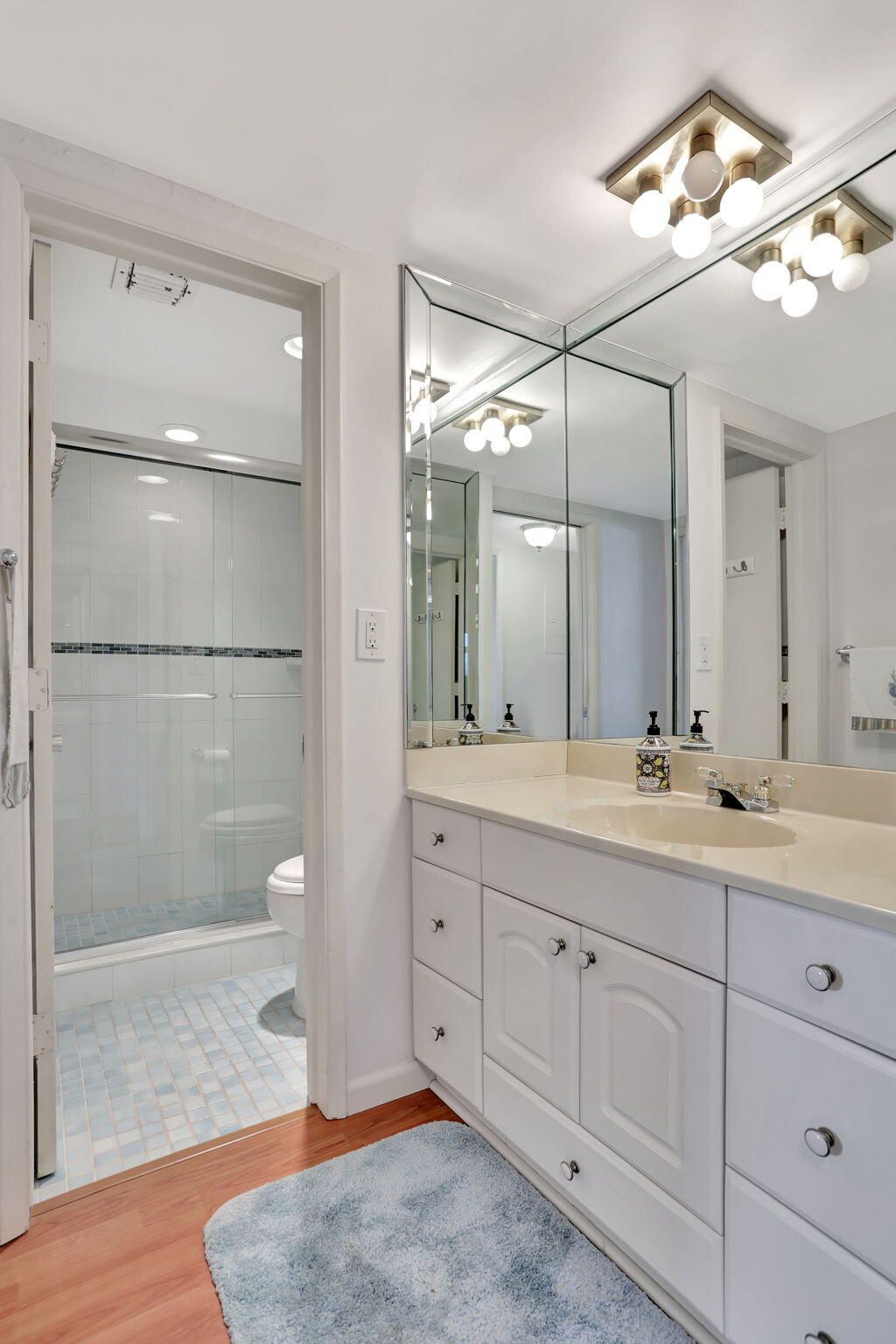 1069 Hillsboro Mile,, Unit 705, Hillsboro Beach, FL 33062 Photo