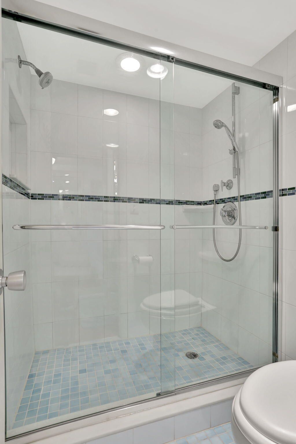 1069 Hillsboro Mile,, Unit 705, Hillsboro Beach, FL 33062 Photo