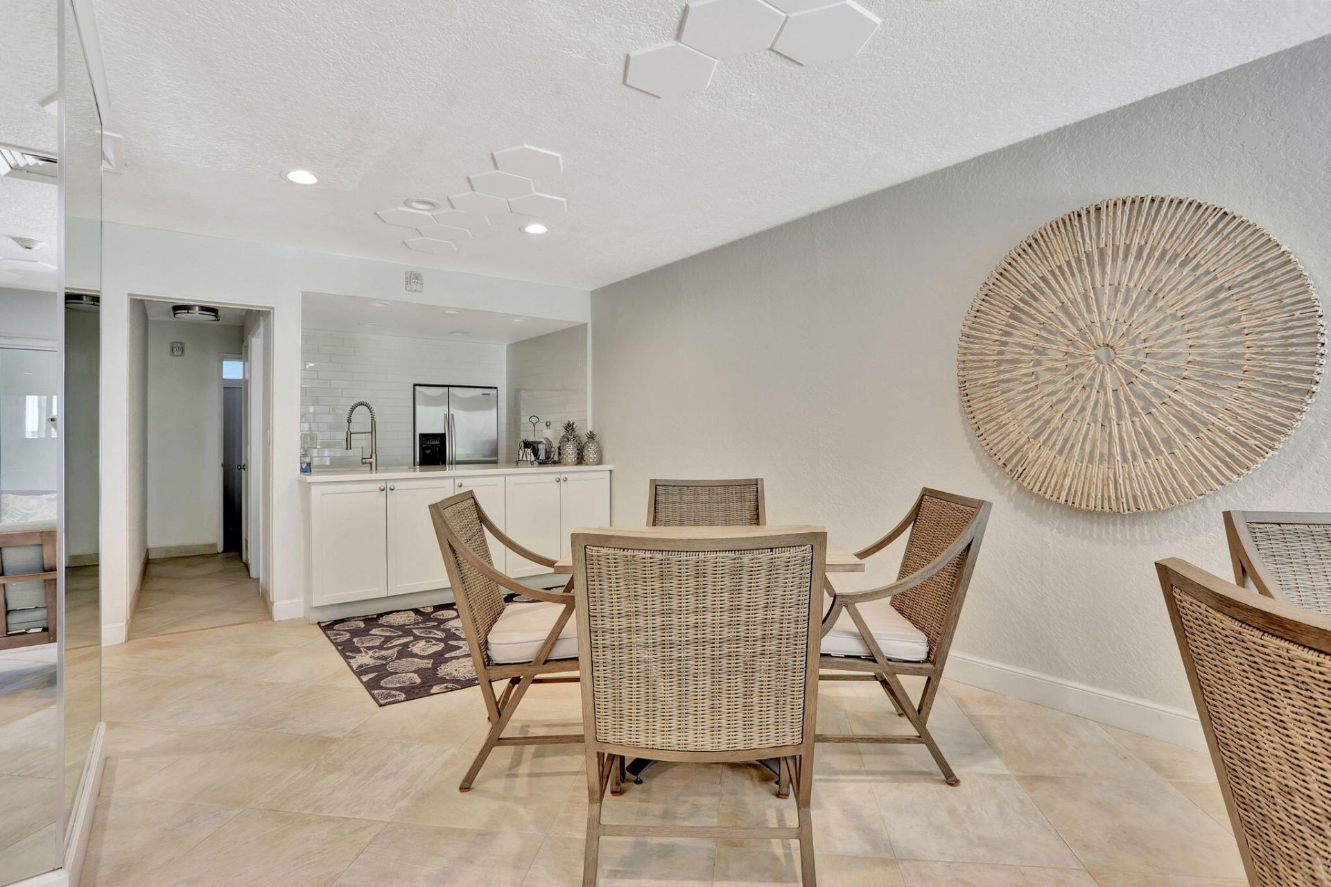 1069 Hillsboro Mile,, Unit 705, Hillsboro Beach, FL 33062 Photo