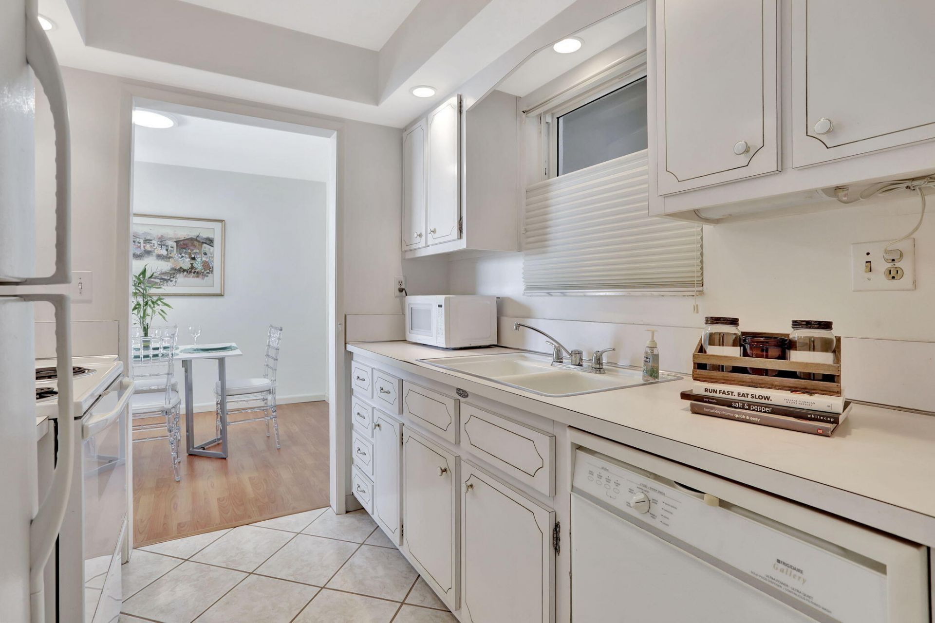 1069 Hillsboro Mile,, Unit 705, Hillsboro Beach, FL 33062 Photo