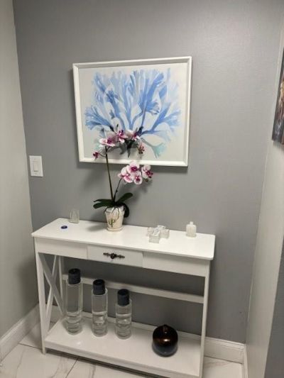 3050 Holiday Springs Boulevard, Unit 105, Margate, FL 33063 Photo