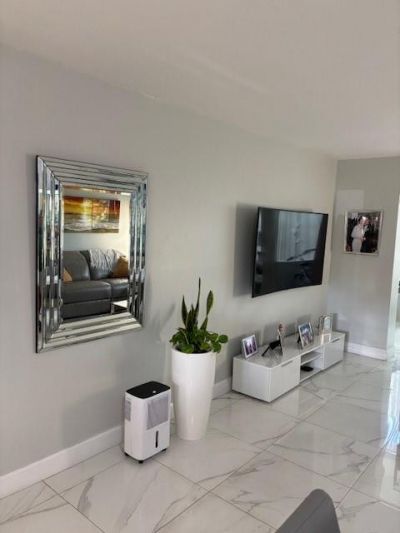 3050 Holiday Springs Boulevard, Unit 105, Margate, FL 33063 Photo