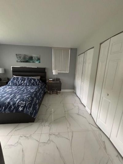 3050 Holiday Springs Boulevard, Unit 105, Margate, FL 33063 Photo
