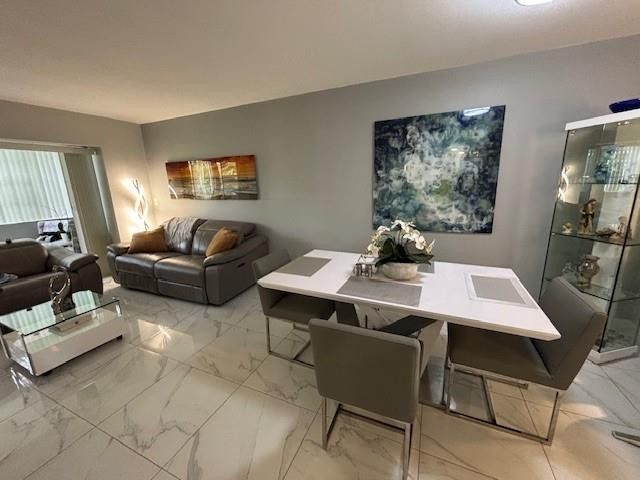 3050 Holiday Springs Boulevard, Unit 105, Margate, FL 33063 Photo