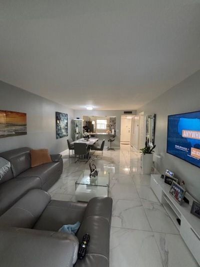 3050 Holiday Springs Boulevard, Unit 105, Margate, FL 33063 Photo