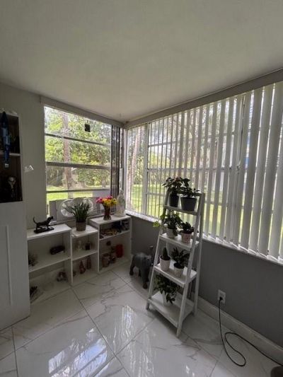 3050 Holiday Springs Boulevard, Unit 105, Margate, FL 33063 Photo