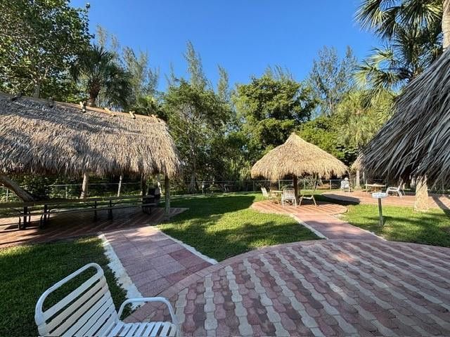 3050 Holiday Springs Boulevard, Unit 105, Margate, FL 33063 Photo