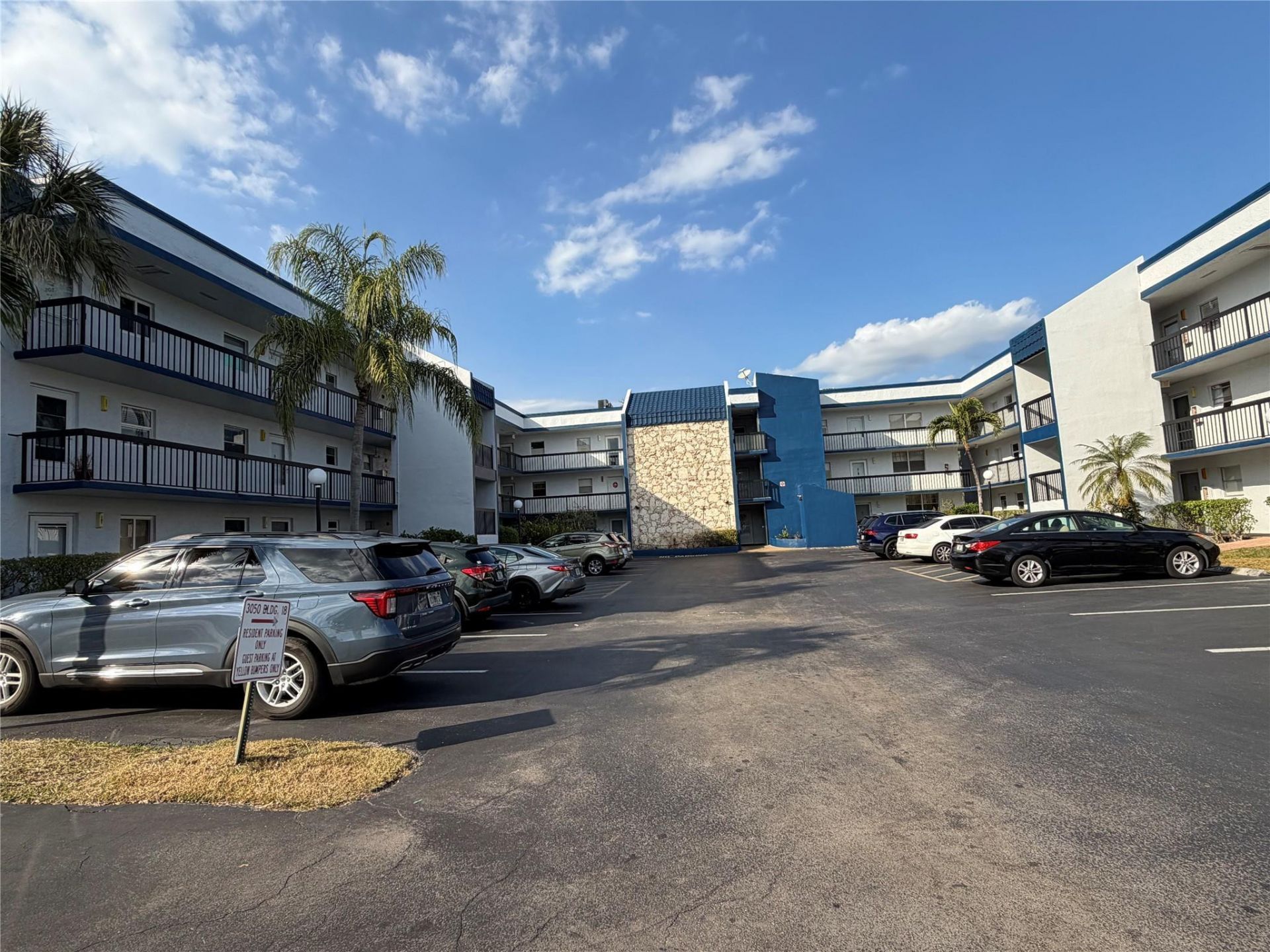 3050 Holiday Springs Boulevard, Unit 105, Margate, FL 33063 Photo