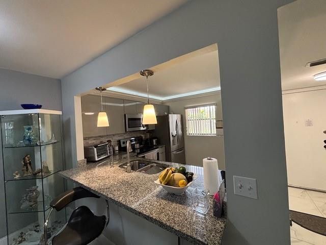 3050 Holiday Springs Boulevard, Unit 105, Margate, FL 33063 Photo