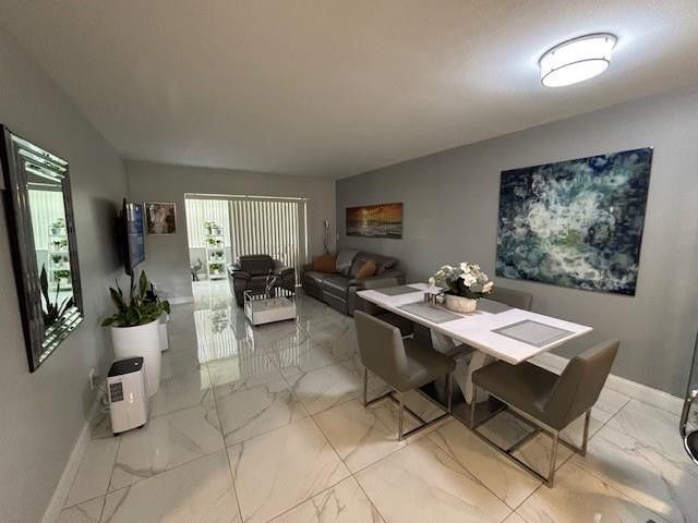 3050 Holiday Springs Boulevard, Unit 105, Margate, FL 33063 Photo