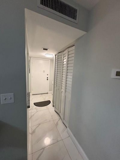3050 Holiday Springs Boulevard, Unit 105, Margate, FL 33063 Photo