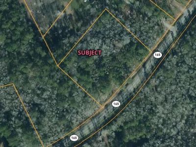 0 Delemar Highway, Ravenel, SC 29470