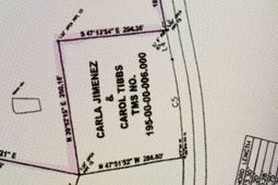 0 Delemar Highway photo 4