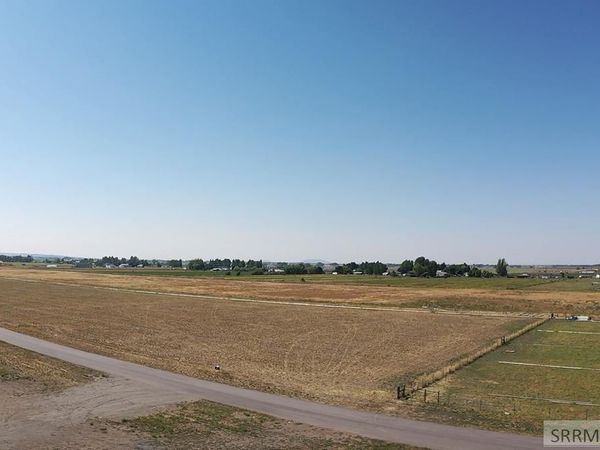 285 N 2340 E, ST ANTHONY, ID 83445