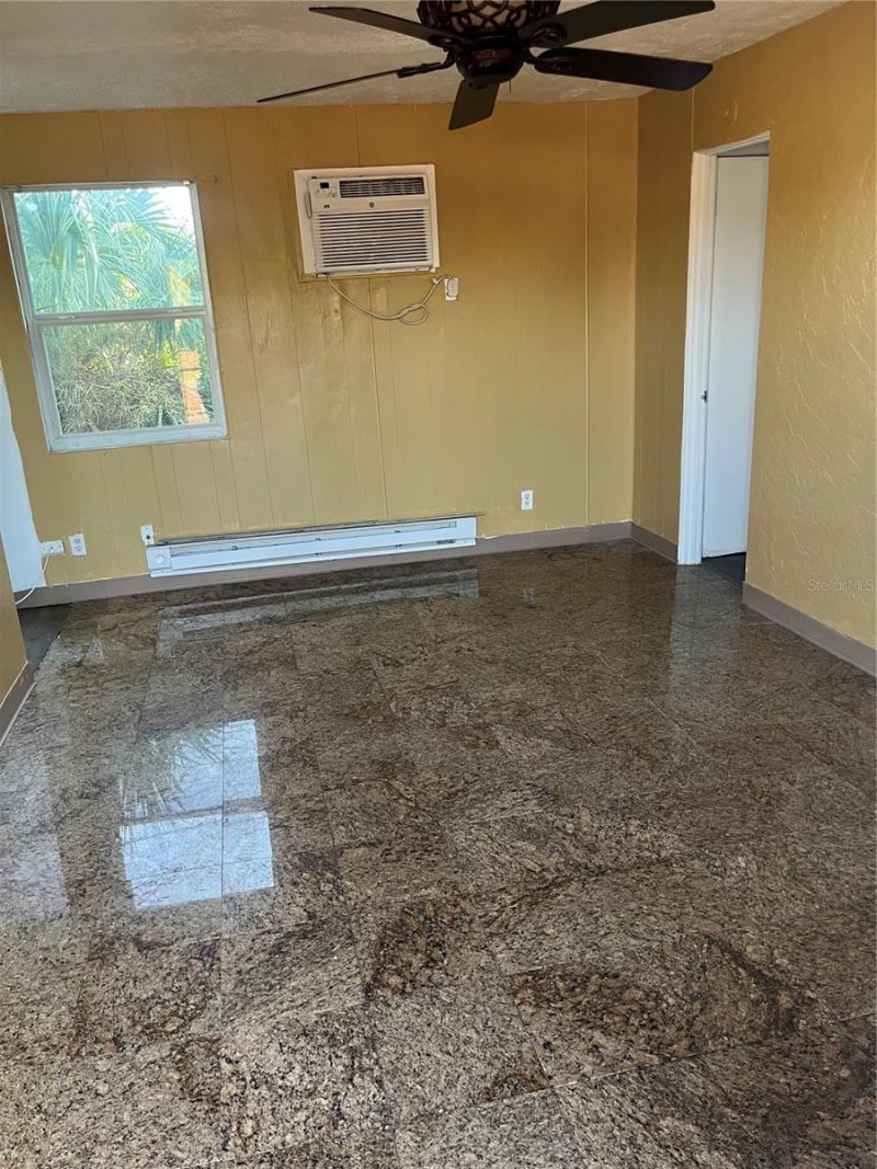 420 Newton Avenue S, Saint Petersburg, FL 33701 Photo